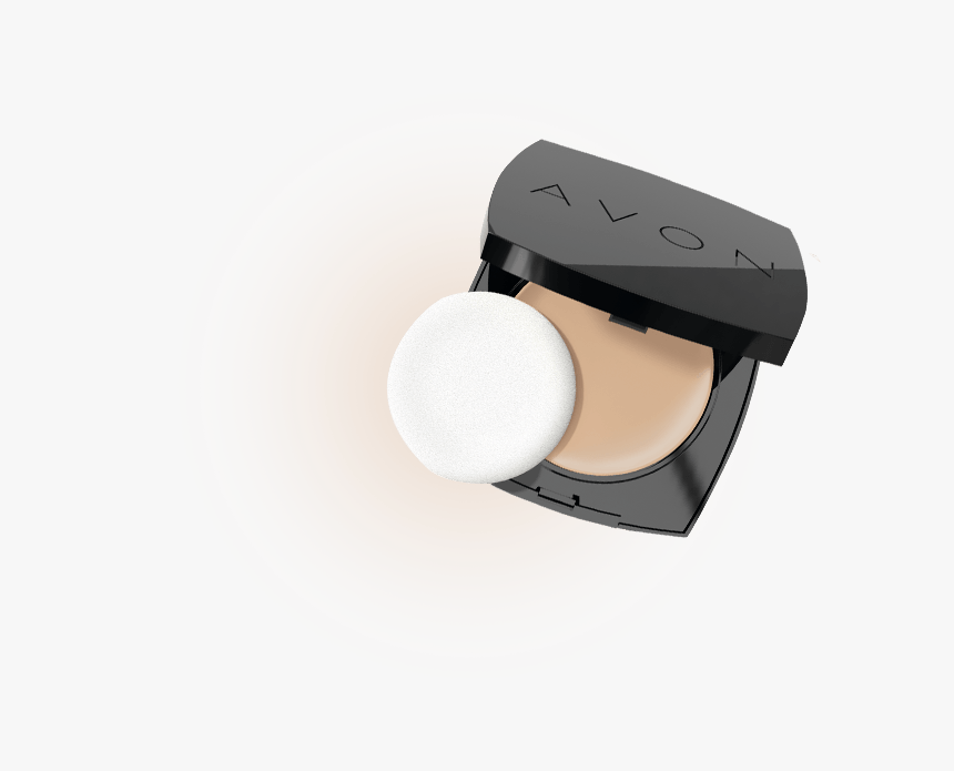 Eye Shadow, HD Png Download