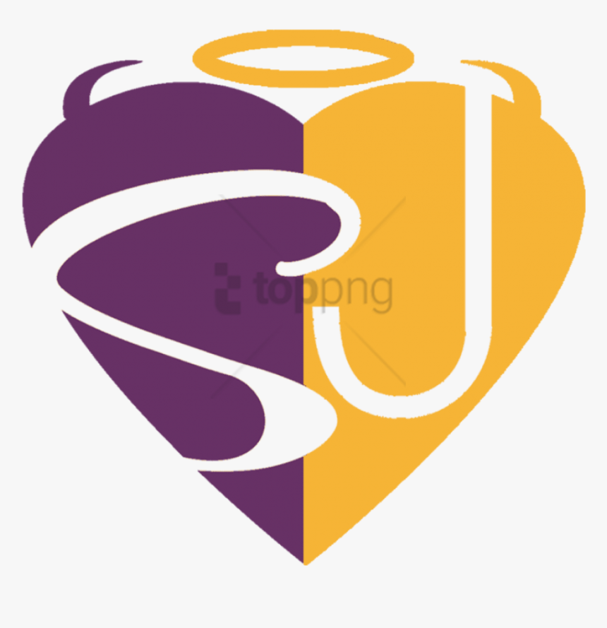 Free Png Sweet Jane S Frozen Desserts - Graphic Design, Transparent Png