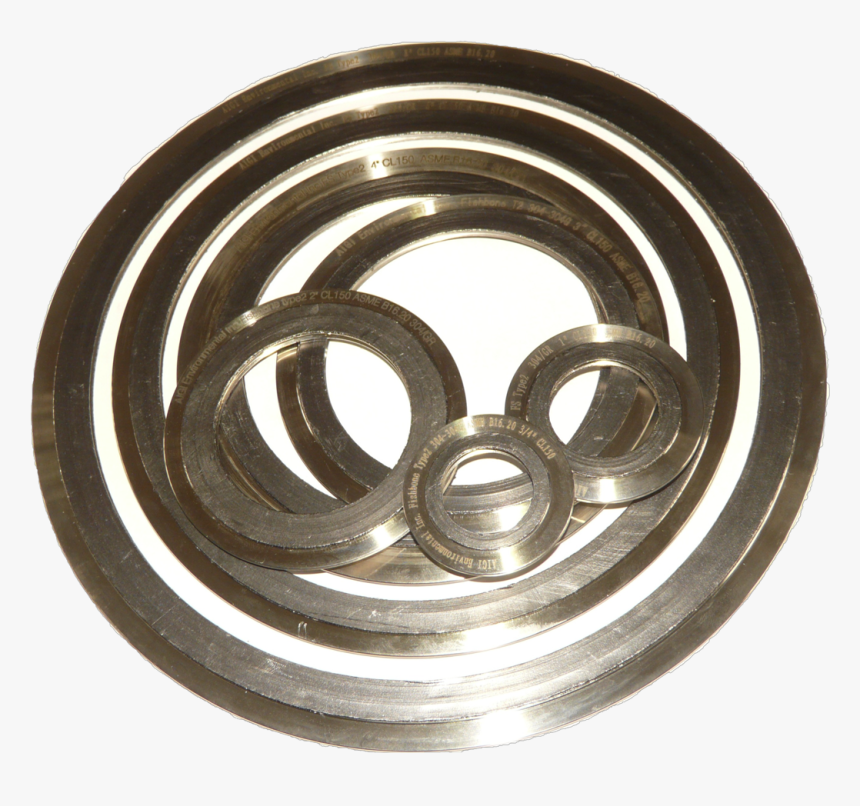 Circle, HD Png Download