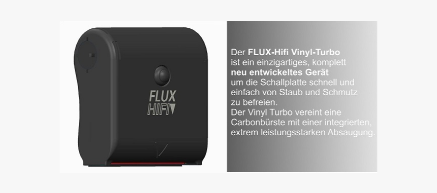 App - Mobile Phone, HD Png Download