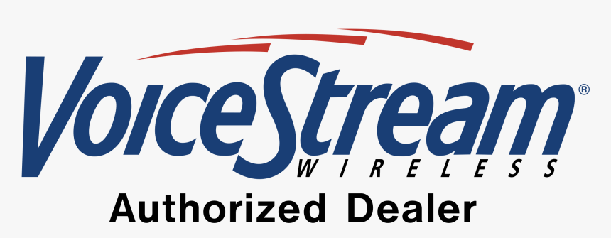 Voice Stream Wireless, HD Png Download