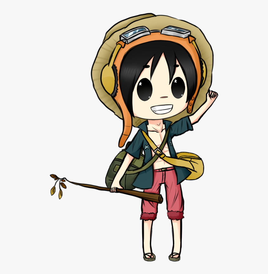 Cartoon, HD Png Download