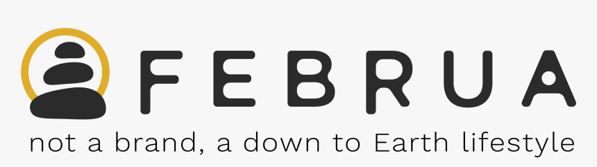 Relax • Travel • Enjoy - Black-and-white, HD Png Download