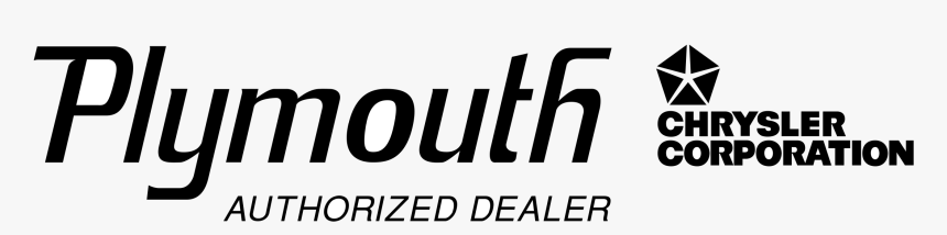 Chrysler Canada, HD Png Download