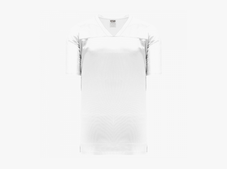 Active Shirt, HD Png Download