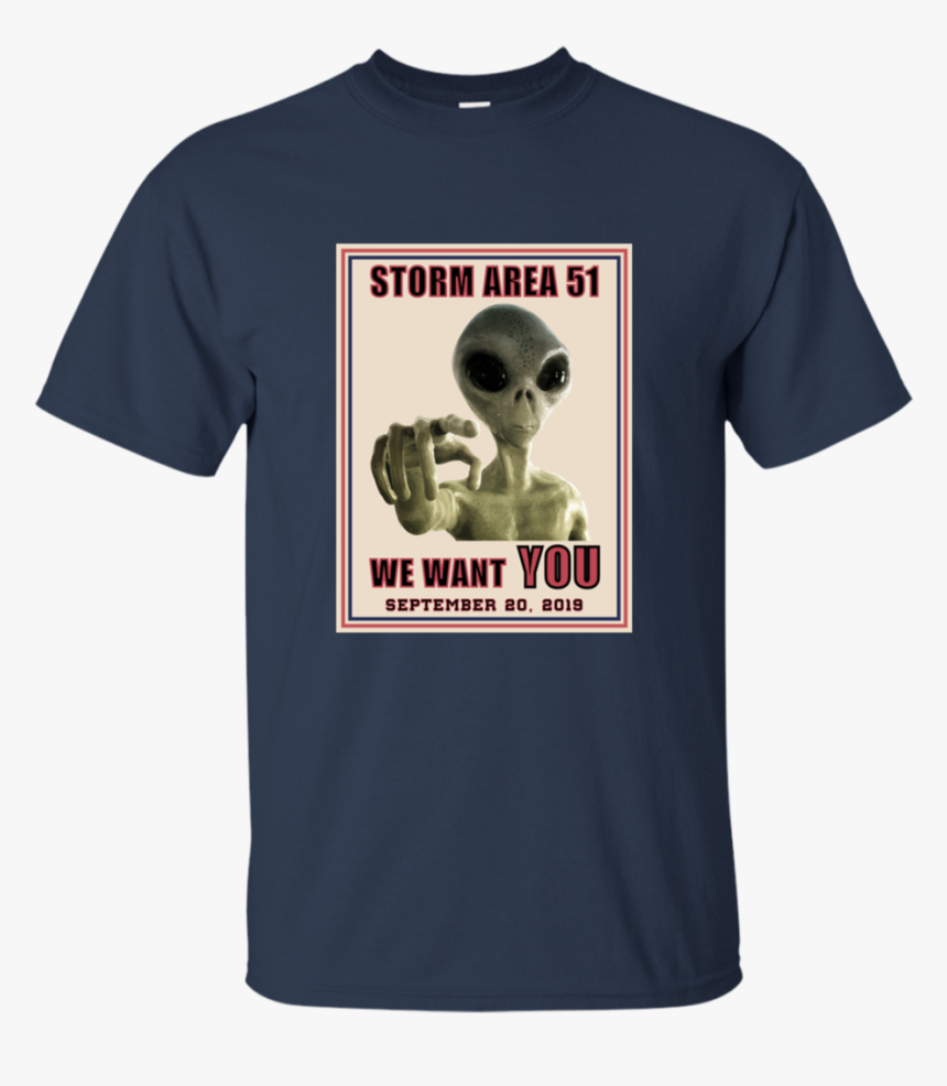 Funny Broncos Shirts, HD Png Download
