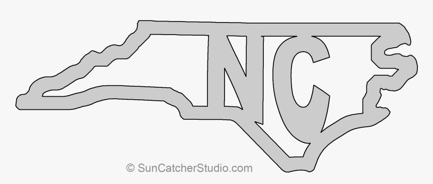 Line Art, HD Png Download