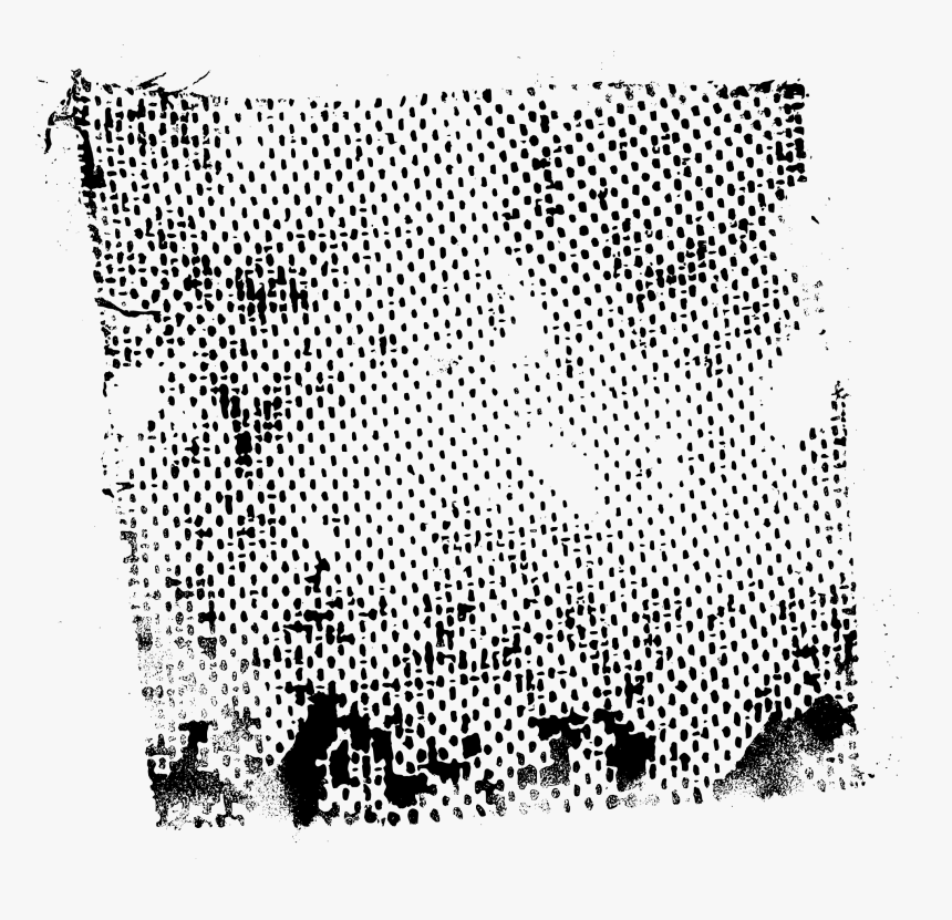 Free Scratch Texture Png - Grunge Line Pattern Png, Transparent Png