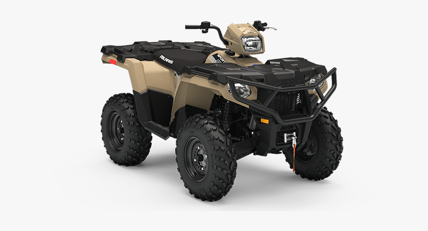 Polaris Sportsman 450 Ho, HD Png Download