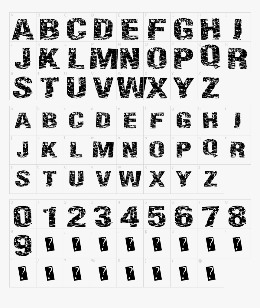 Super Mario World Text Box, HD Png Download