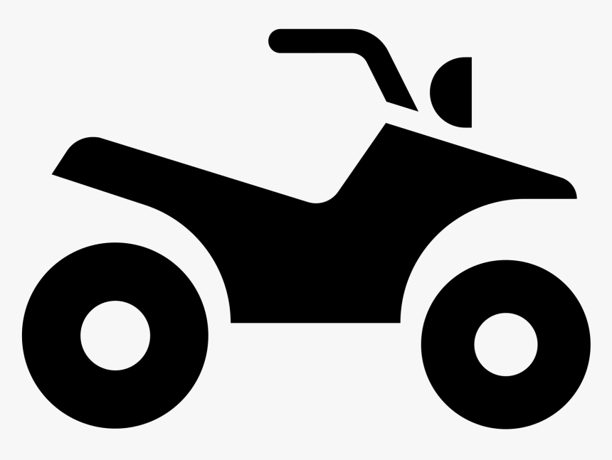 Atv Drawing Quad Transparent Png Clipart Free Download Atv Clip Art Png Download Transparent Png Image Pngitem