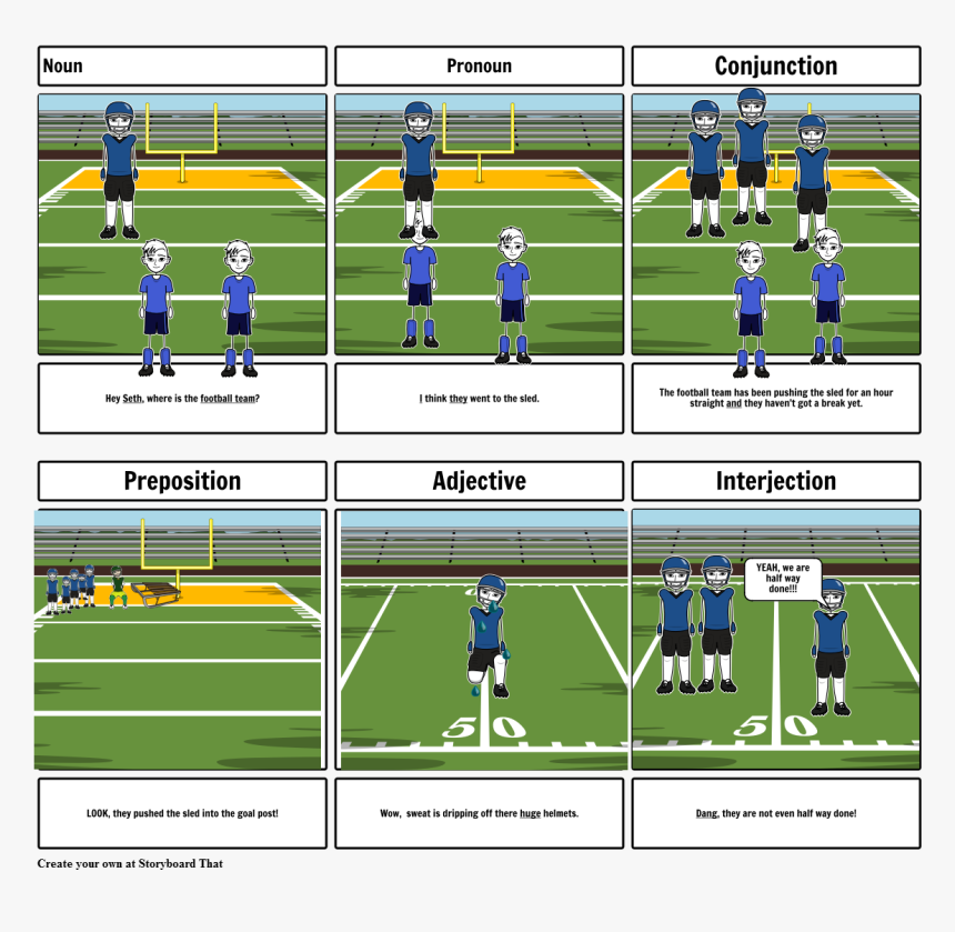 Newton's First Law Examples Baseball, HD Png Download