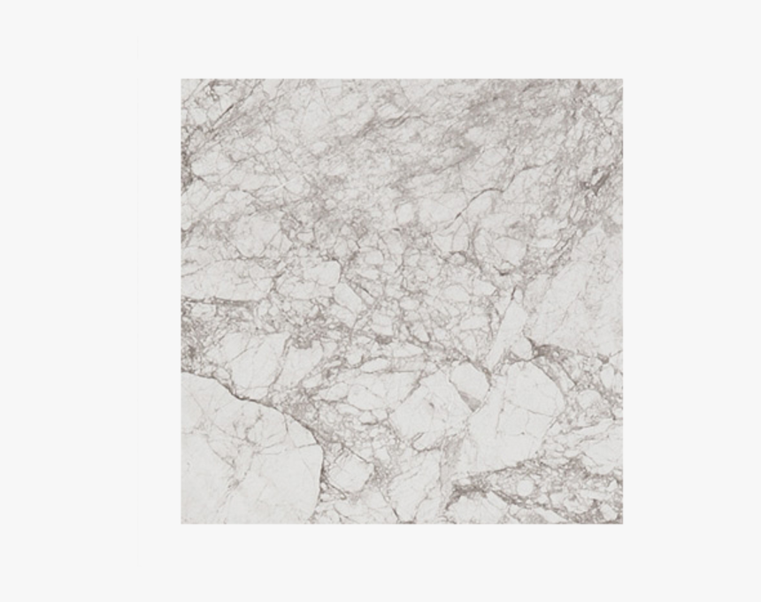 Marble Vector Free - Cobblestone, HD Png Download