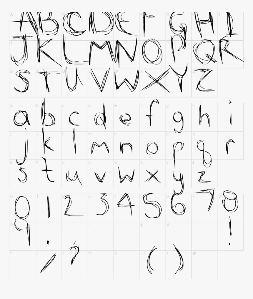 Number, HD Png Download