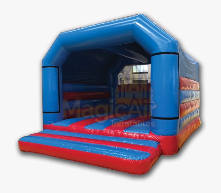 Inflatable, HD Png Download