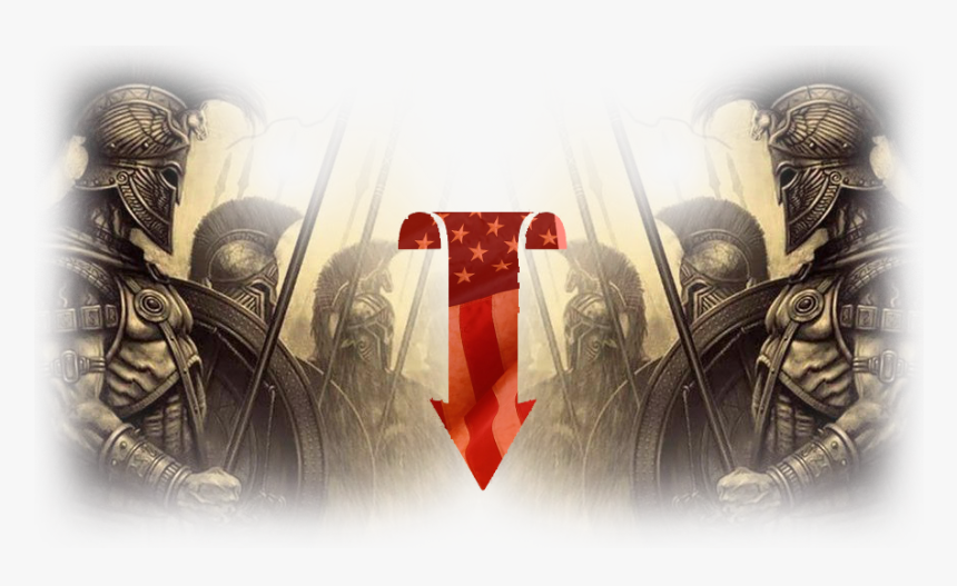 Illustration, HD Png Download