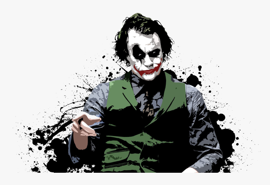 Christmas Wishes Images Hd, HD Png Download