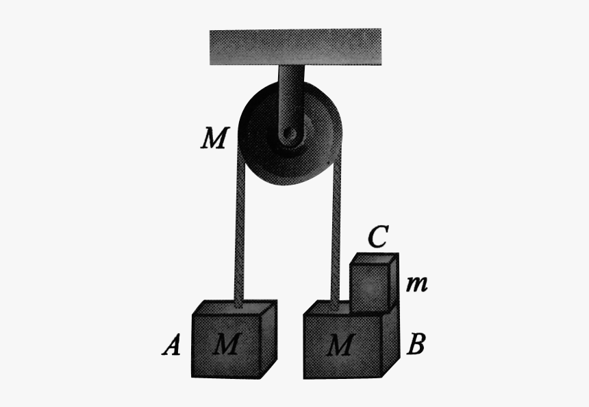 Monochrome, HD Png Download