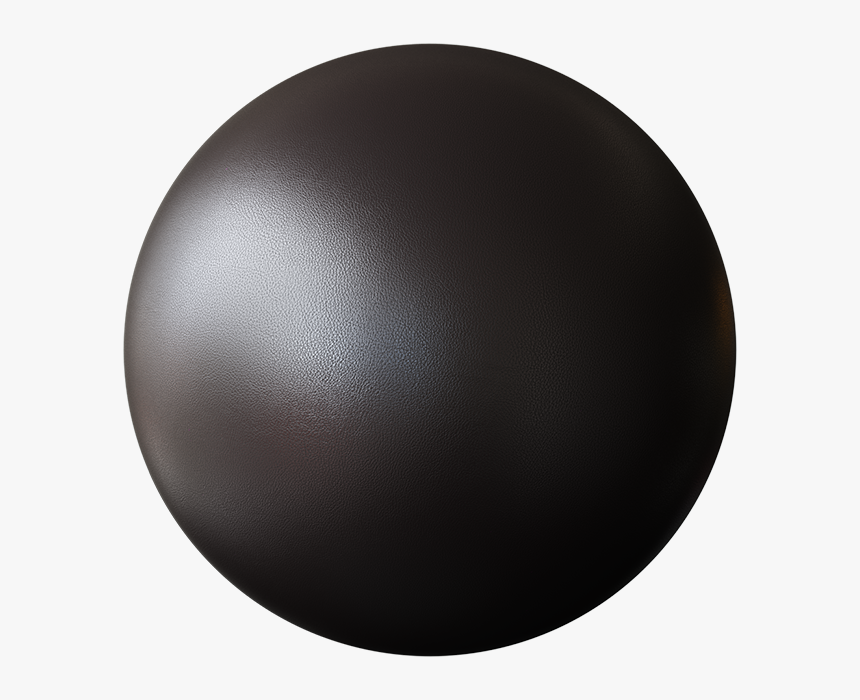 Διακοσμητικεσ Ταπεσ Για Βιδεσ, HD Png Download