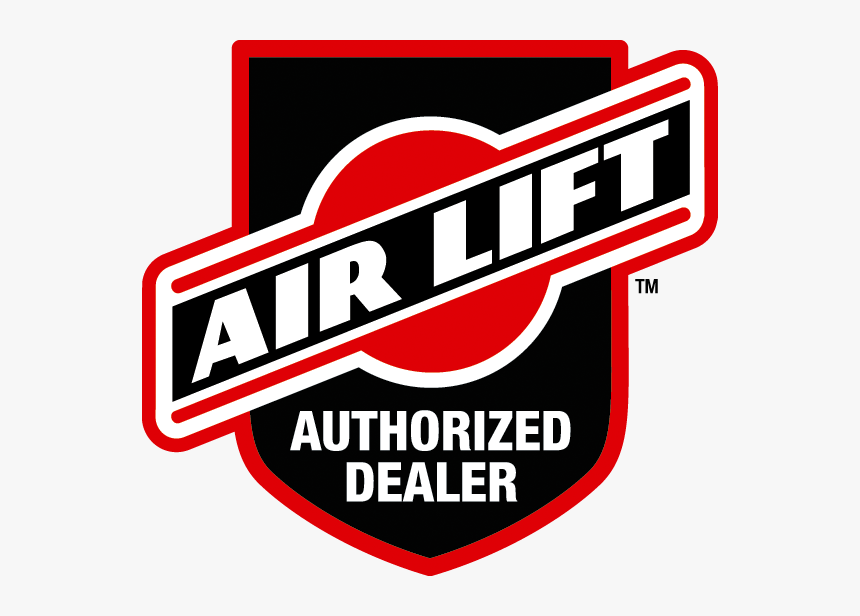 Picture - Air Lift, HD Png Download