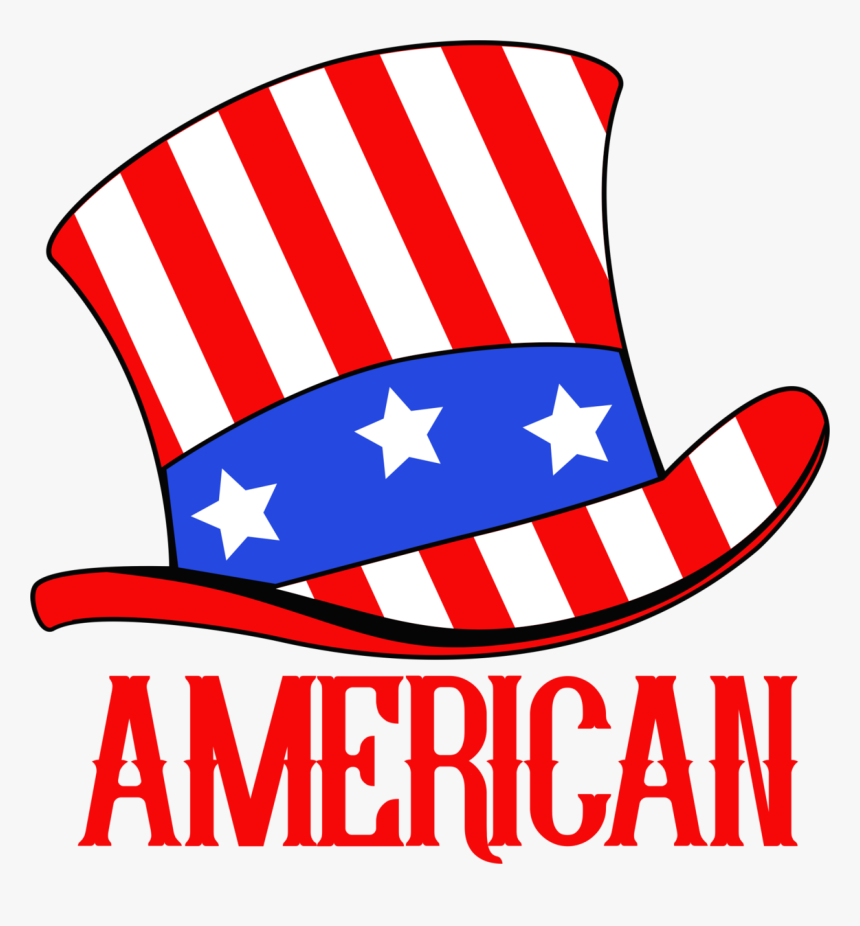 Air Balloon Png Hd, Transparent Png