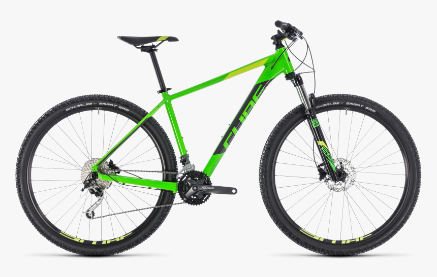 Mountain Bike Png - Rocky Mountain Metropolis, Transparent Png