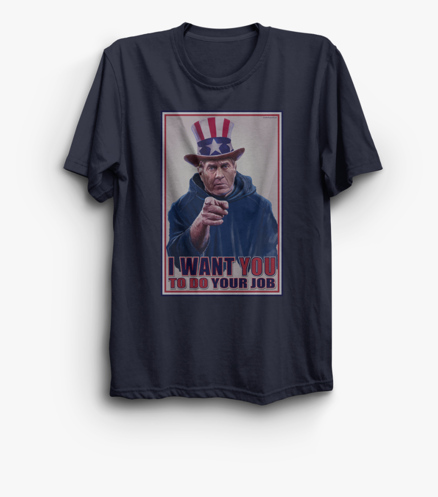 Wolverine, HD Png Download