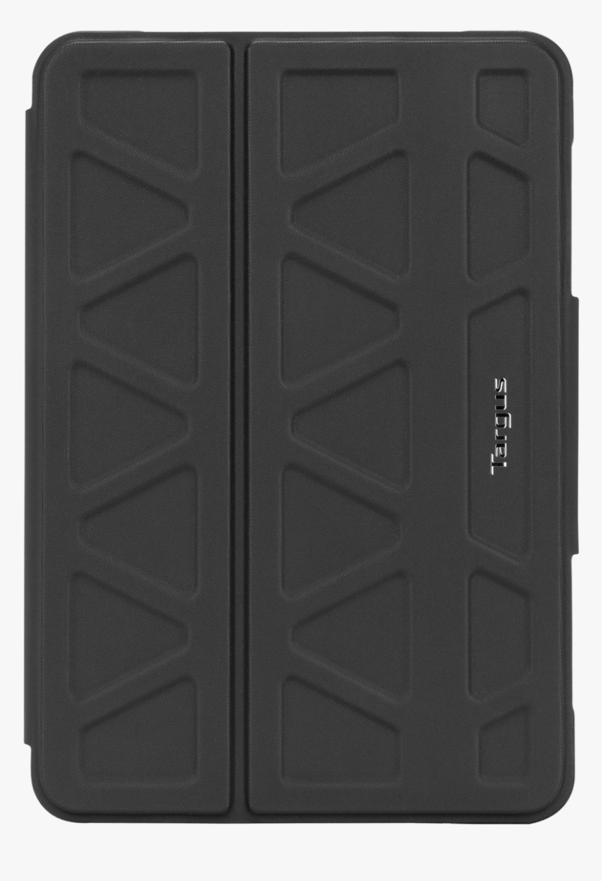 Mobile Phone Case, HD Png Download