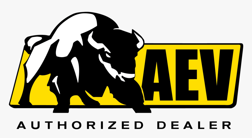 American Expedition Vehicle Logo, HD Png Download