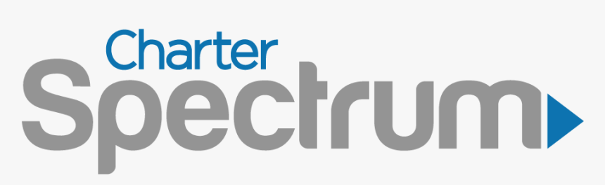 Charter Communications, HD Png Download