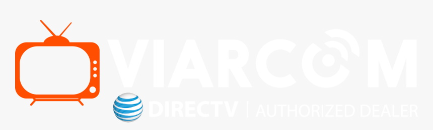 Toll Free Number - Graphic Design, HD Png Download