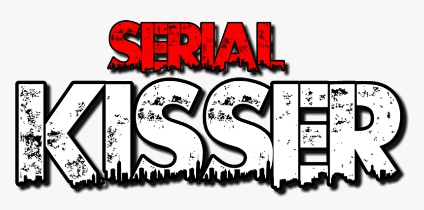 Text Effect Png For Editing, Transparent Png