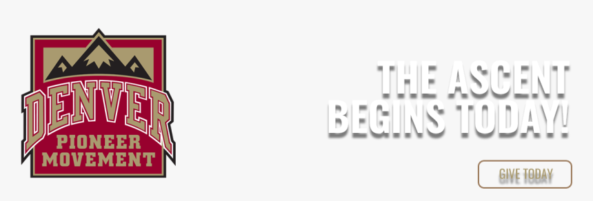 Graphic Design, HD Png Download