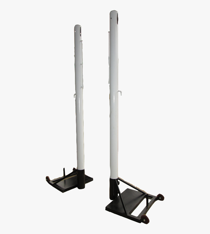 Roof Rack, HD Png Download
