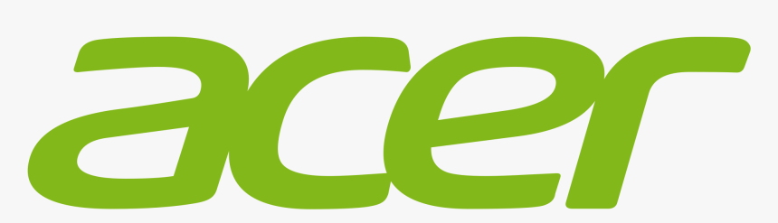 Acer-logo - Acer Logo Vector, HD Png Download