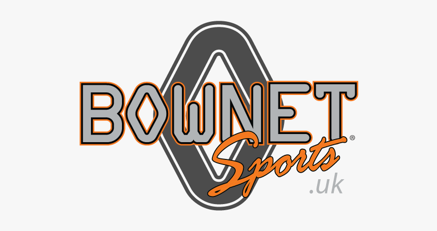 Bownetuk, HD Png Download