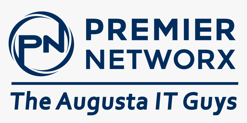 Oval, HD Png Download