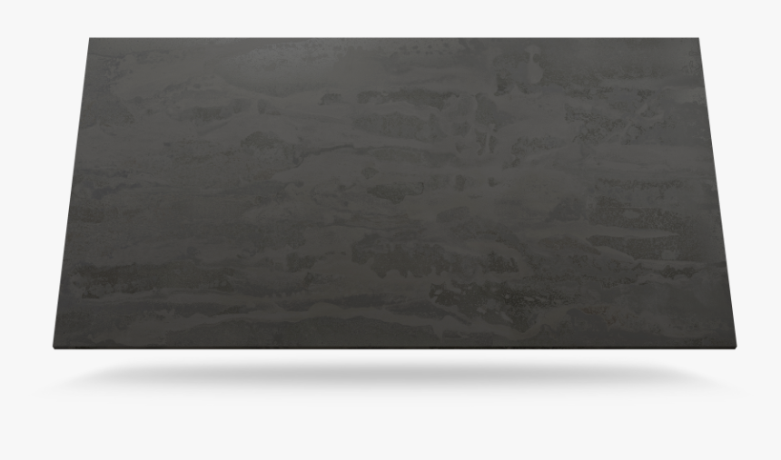 Width - Encimera Cocina Dekton Fossil, HD Png Download