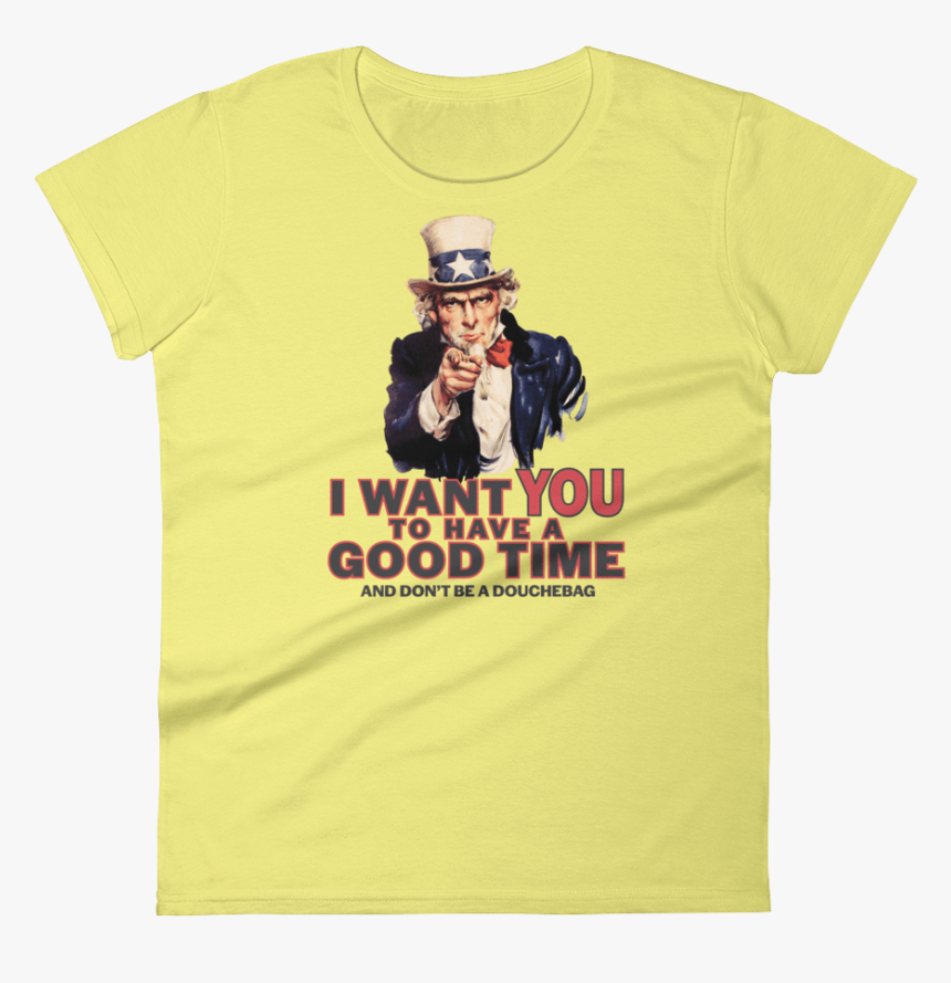 Funny Uncle Sam Memes, HD Png Download