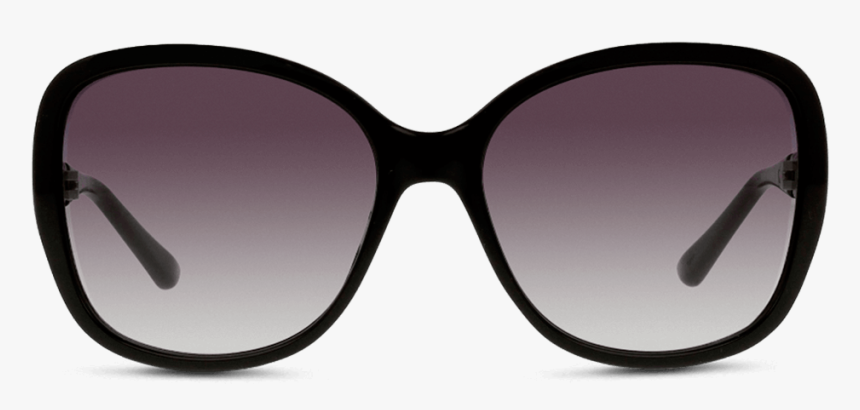 Sunglasses Guess Goggles Ray-ban - Burberry Sunglasses 42593001 8g, HD Png Download