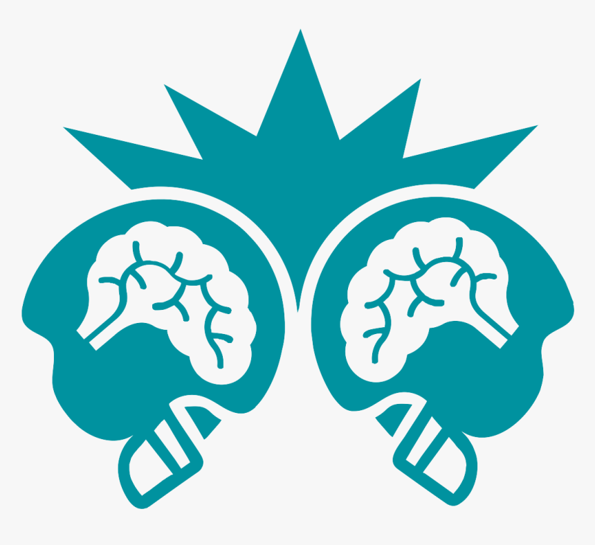 With Football Season Under Way, The Effects And Treatment - Emblem, HD Png Download