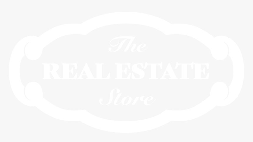 Realestatestore - Illustration, HD Png Download