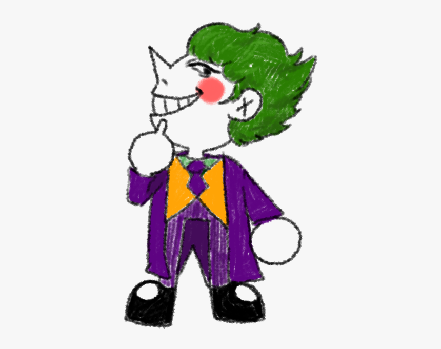 Cartoon, HD Png Download