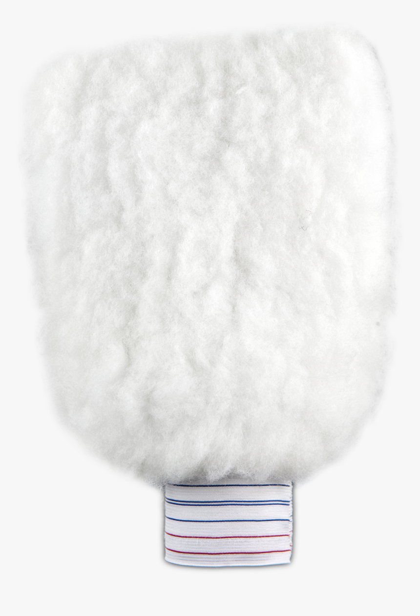 Premium Extra Thick Wash Mitt &amp - Still Life Photography, HD Png Download