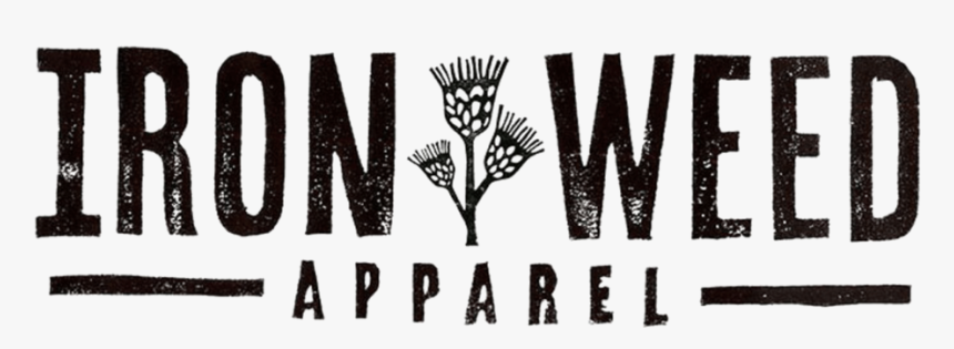 Scratches Texture Black And White Png, Transparent Png