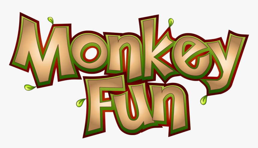 Transparent Bouncy Castle Png - Graphic Design, Png Download