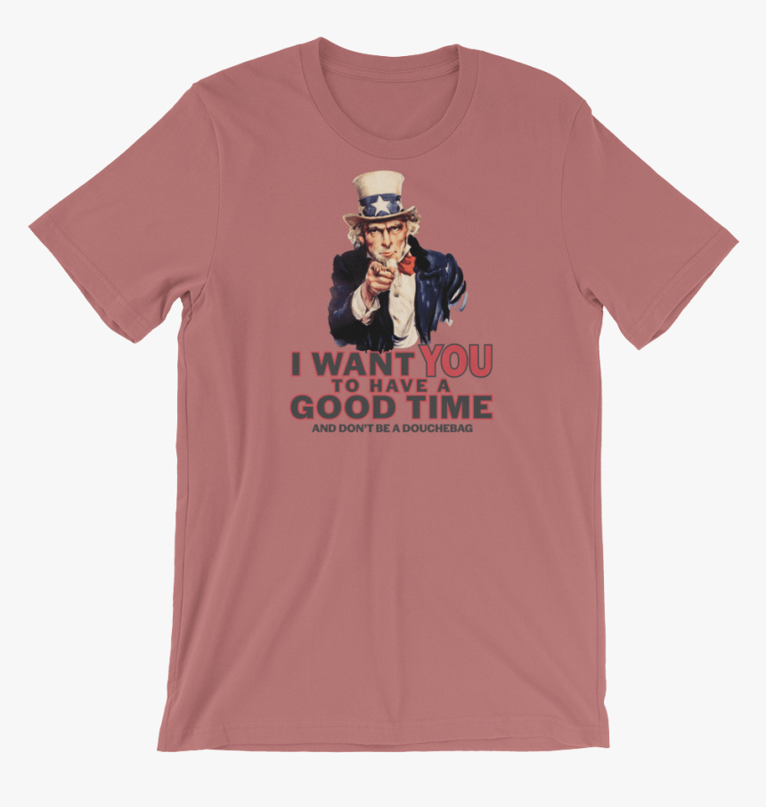 T-shirt, HD Png Download
