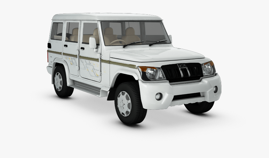 bolero car price in india 2019 hd png download transparent png image pngitem bolero car price in india 2019 hd png
