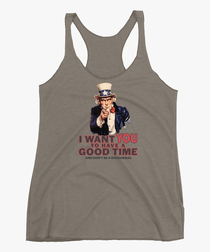 Uncle Sam, HD Png Download