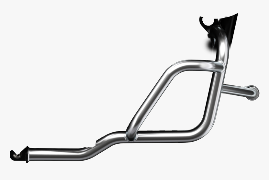 Illustration, HD Png Download